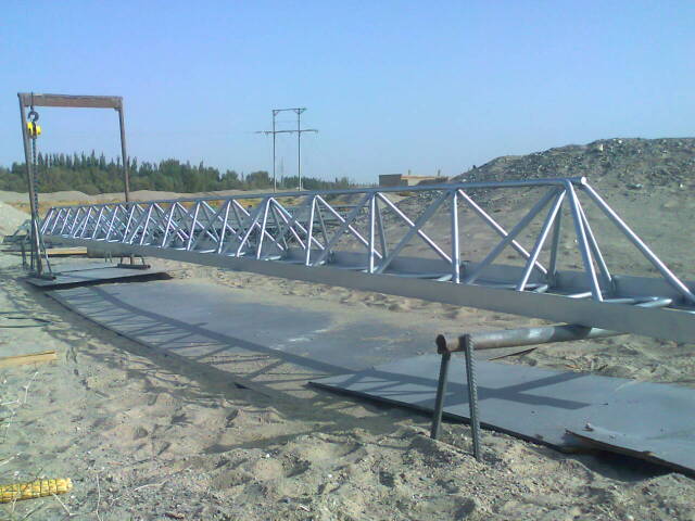 鼓楼专业承揽大中小型喷涂翻新施工业务！